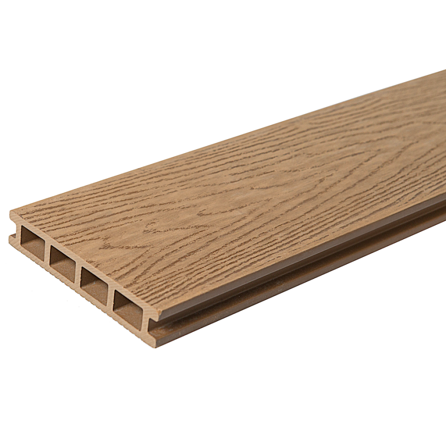 Террасная доска из ДПК CM Decking, Vintage, Дуб купить в Челябинске