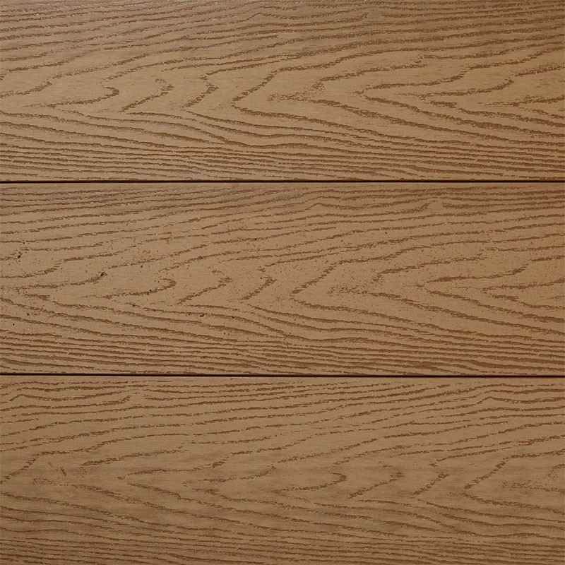 Террасная доска из ДПК CM Decking, Vintage, Дуб купить в Челябинске