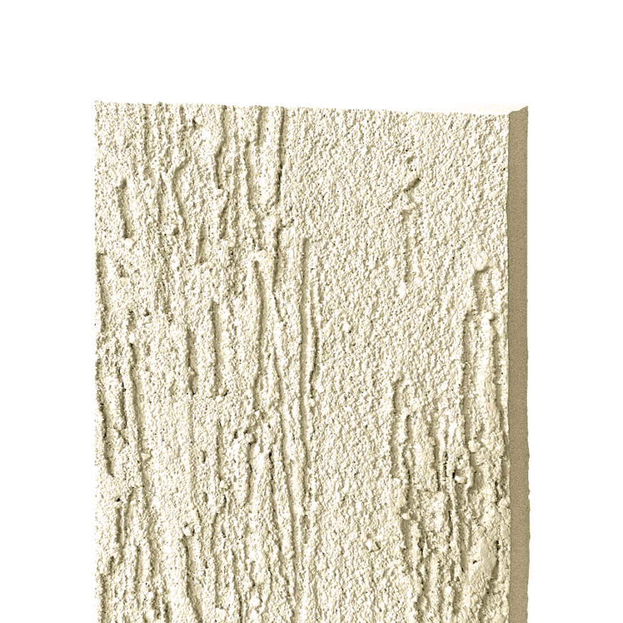 Фиброцементный сайдинг БЕТЭКО ВудРок (Короед) 1015 купить в Челябинске