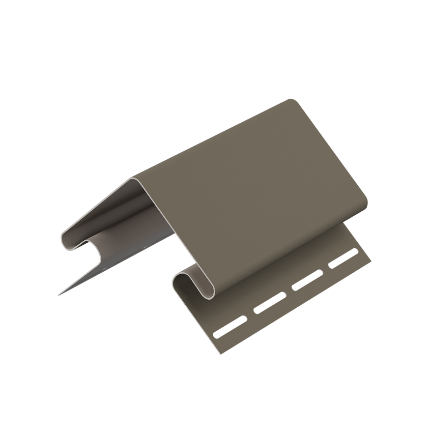 Внешний угол 75 мм Docke Сосна  купить в Челябинске