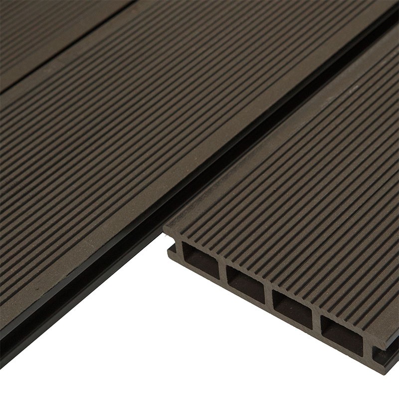 Террасная доска из ДПК CM Decking, Vintage, Венге купить в Челябинске
