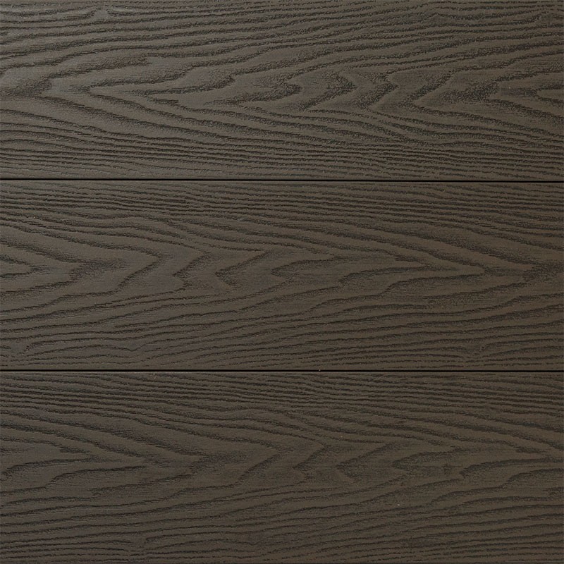 Террасная доска из ДПК CM Decking, Vintage, Венге купить в Челябинске