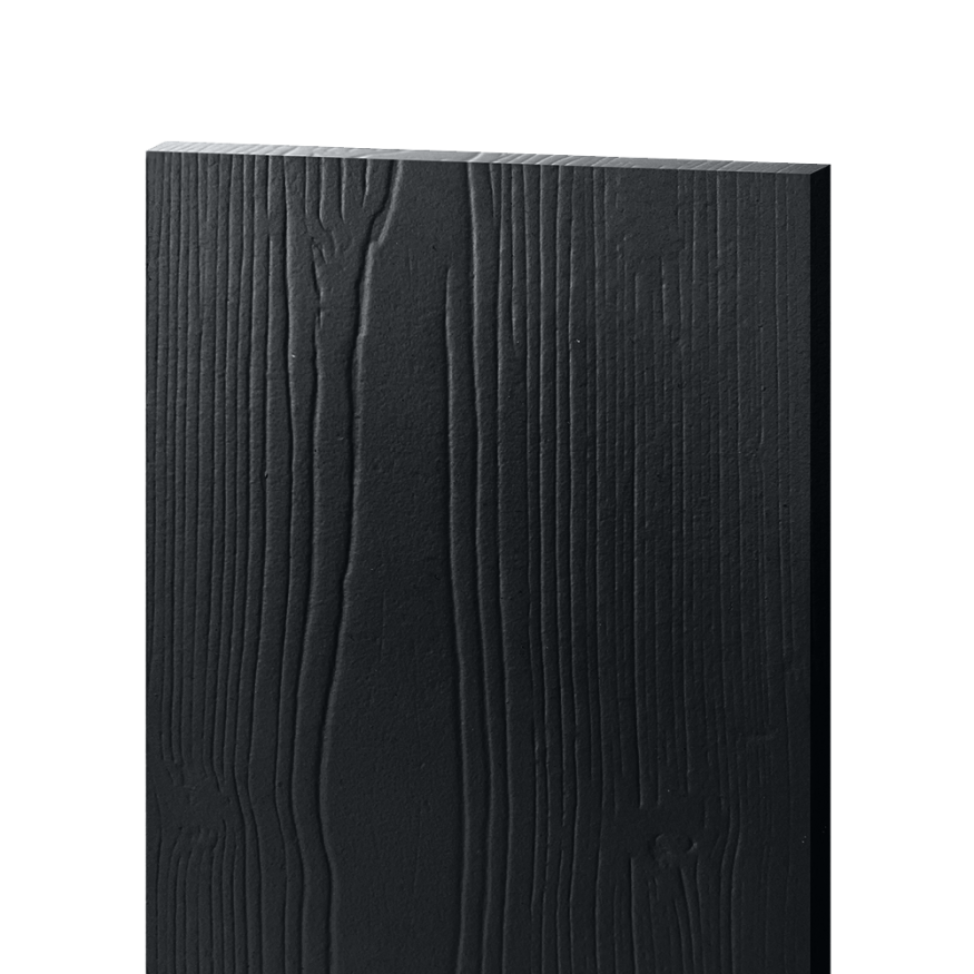 Фиброцементный сайдинг БЕТЭКО Вудстоун 9011 купить в Челябинске