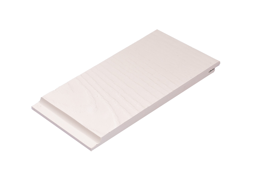 Фиброцементный сайдинг БЕТЭКО Вудстоун Клик 9001 купить в Челябинске