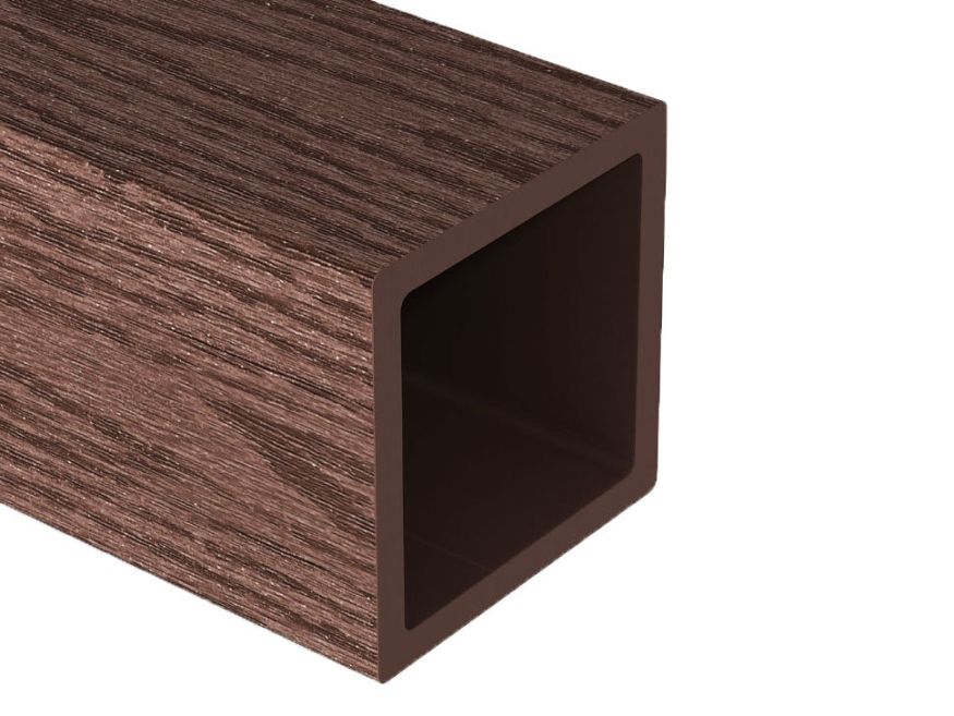 Столб для забора. купить в Челябинске