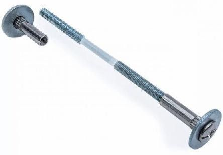 Стяжка для грядок длиной свыше 1.5 м купить в Челябинске