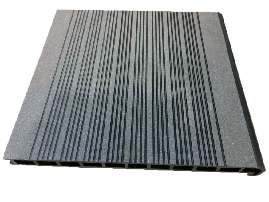 Ступени из ДПК Faynag Кварц - идеальное решение для вашего пространства. купить в Челябинске