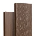Террасная доска Latitudo, PRO усиленная, Шоколад купить в Челябинске