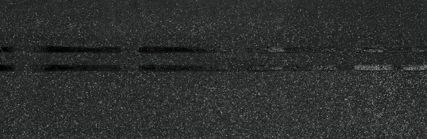 Коньково-карнизная черепица Docke, Premium, Ежевика купить в Челябинске