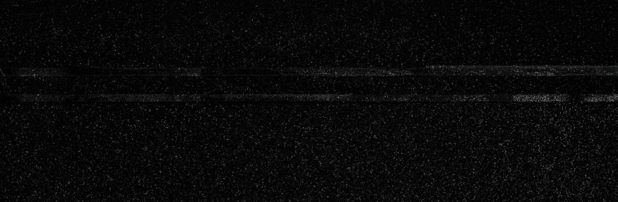 Коньково-карнизная черепица Docke, Premium, Бальзамик купить в Челябинске