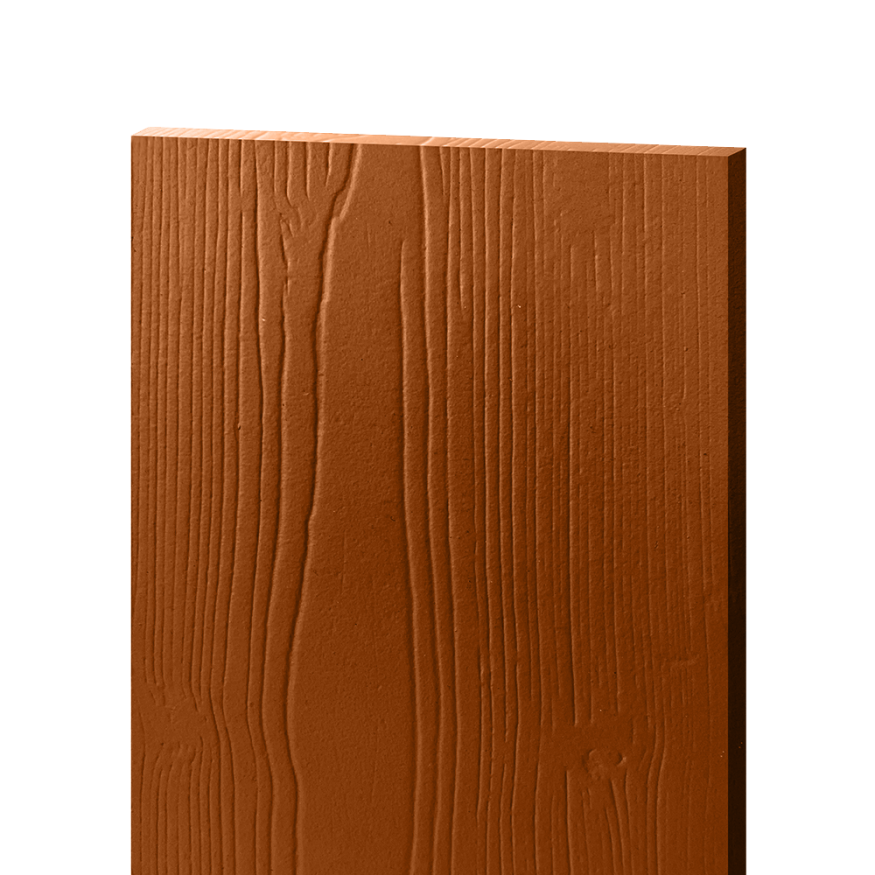 Фиброцементный сайдинг БЕТЭКО Вудстоун 8023 купить в Челябинске