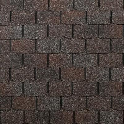 Гибкая кровля Shinglas, Классик, Модерн, Шельф. купить в Челябинске