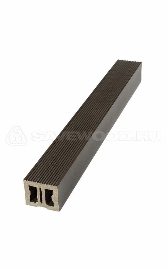 Универсальный профиль (лага) усиленный Savewood купить в Челябинске