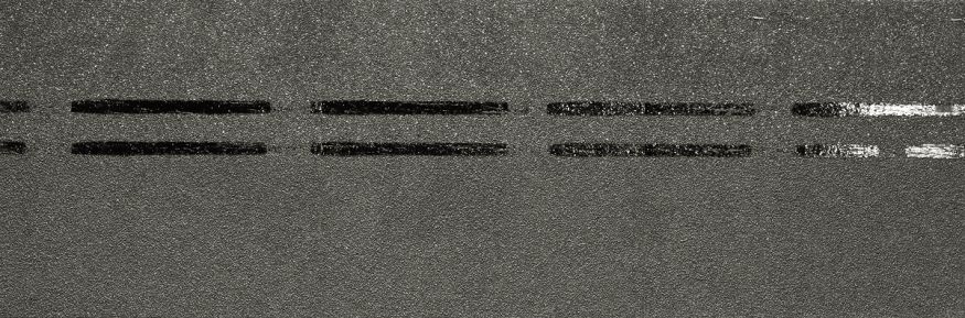 Коньково-карнизная черепица Docke, Premium, Авокадо купить в Челябинске