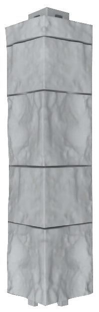  Canada Ridge Внешний Угол Светло-серый купить в Челябинске