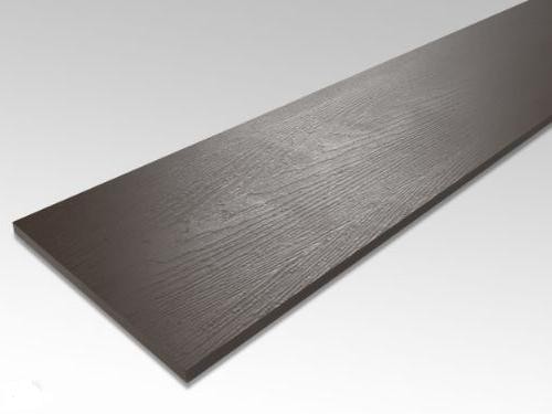 Фиброцементный сайдинг Roofas SIDING Топаз. купить в Челябинске