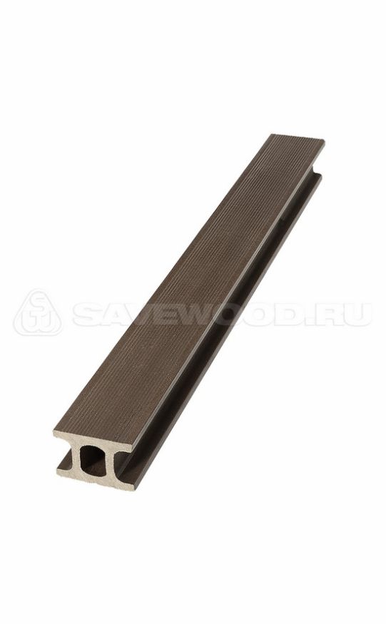 Универсальный профиль (лага) Savewood купить в Челябинске