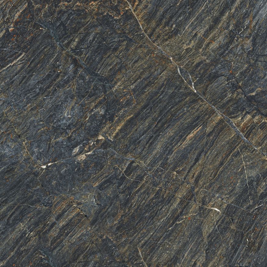 Фиброцементные панели Panda Камень Серый 02120F купить в Челябинске