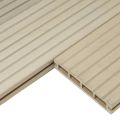 Террасная доска из ДПК CM Decking Bark, Ясень купить в Челябинске