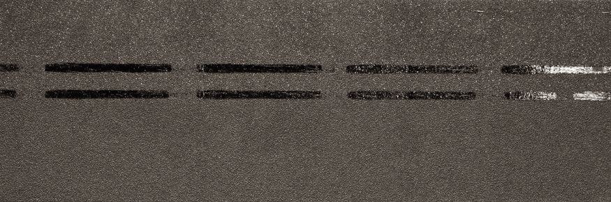 Коньково-карнизная черепица Docke, Premium, Мокко купить в Челябинске