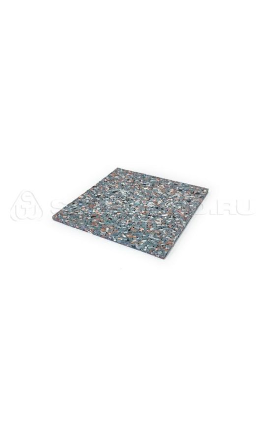 Резиновая подушка для монтажа Savewood купить в Челябинске