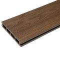 Террасная доска из ДПК CM Decking Bark, Мербау купить в Челябинске