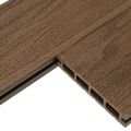 Террасная доска из ДПК CM Decking Bark, Мербау купить в Челябинске