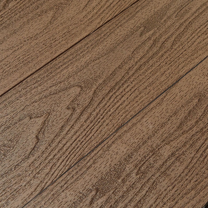 Террасная доска из ДПК CM Decking, Bark, Мербау купить в Челябинске
