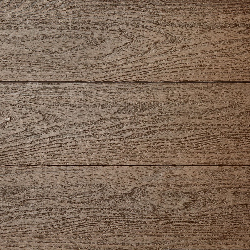 Террасная доска из ДПК CM Decking, Bark, Мербау купить в Челябинске