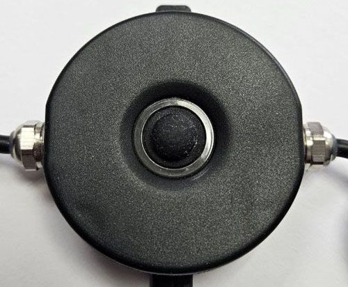 Wi-fi диммер WOODVEX купить в Челябинске