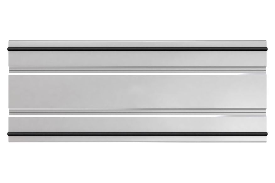 Лага Алюминий Holzhof HILST JOIST стыковочная PRO MAX купить в Челябинске