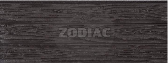 Фасадная панель Zodiac Тройная Доска AG11-001 купить в Челябинске
