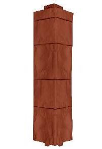  Canada Ridge Внешний Угол Терракотовый купить в Челябинске