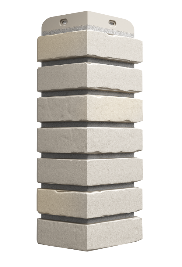 Угол наружный Docke Klinker, Сахара купить в Челябинске