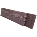 Террасная доска пустотелая NanoWood Comfort 3D Венге купить в Челябинске