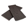 Заборная доска (планкен) ДПК NanoWood Nature 3D Венге купить в Челябинске
