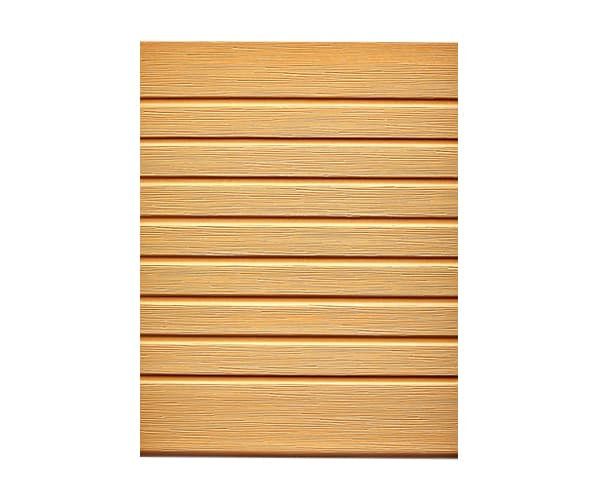 Ступень из ДПК Dortmax Modern 3D Натуральный купить в Челябинске