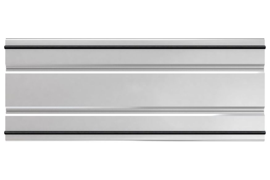 Лага Алюминий Holzhof HILST JOIST стыковочная SLIM MAX купить в Челябинске