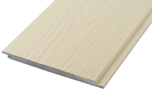 Фиброцементные панели Wood Click F08 купить в Челябинске