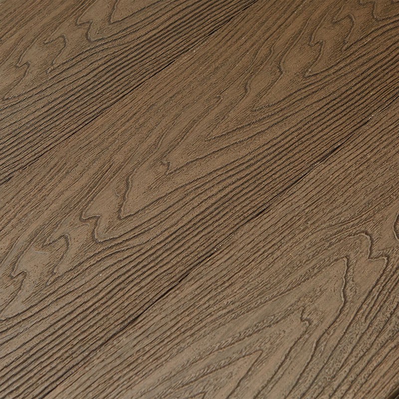 Террасная доска из ДПК CM Decking, Robust, Мербау купить в Челябинске