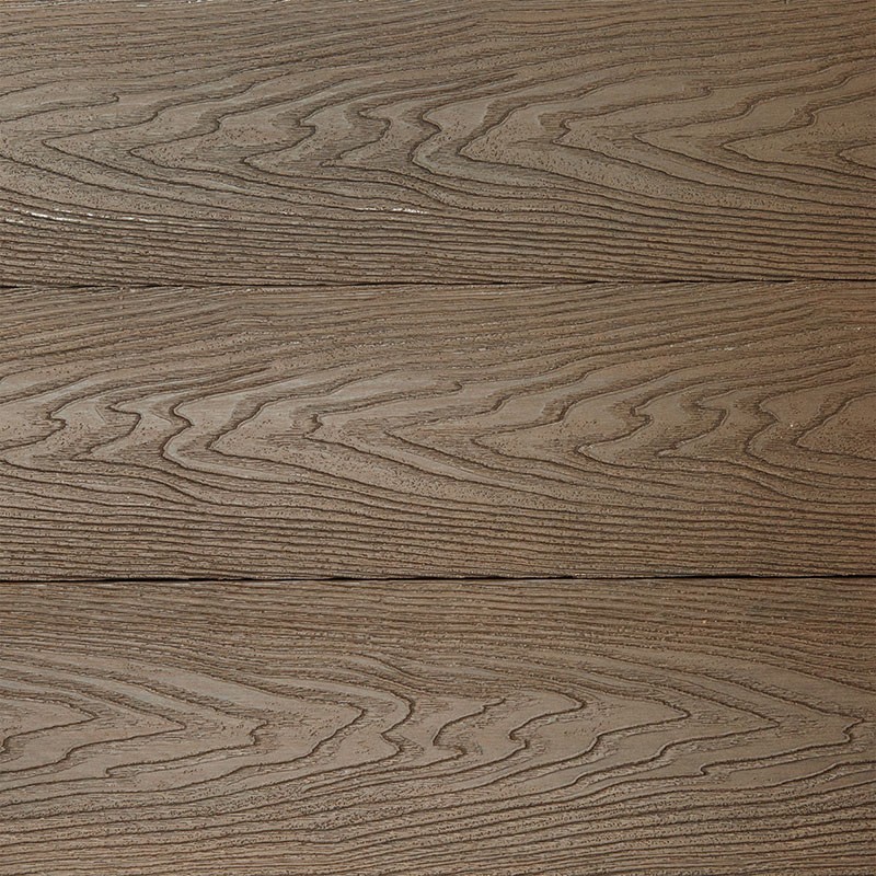 Террасная доска из ДПК CM Decking, Robust, Мербау купить в Челябинске