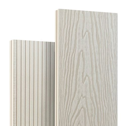 Террасная доска Latitudo, PRO 2 усиленная, Натур купить в Челябинске