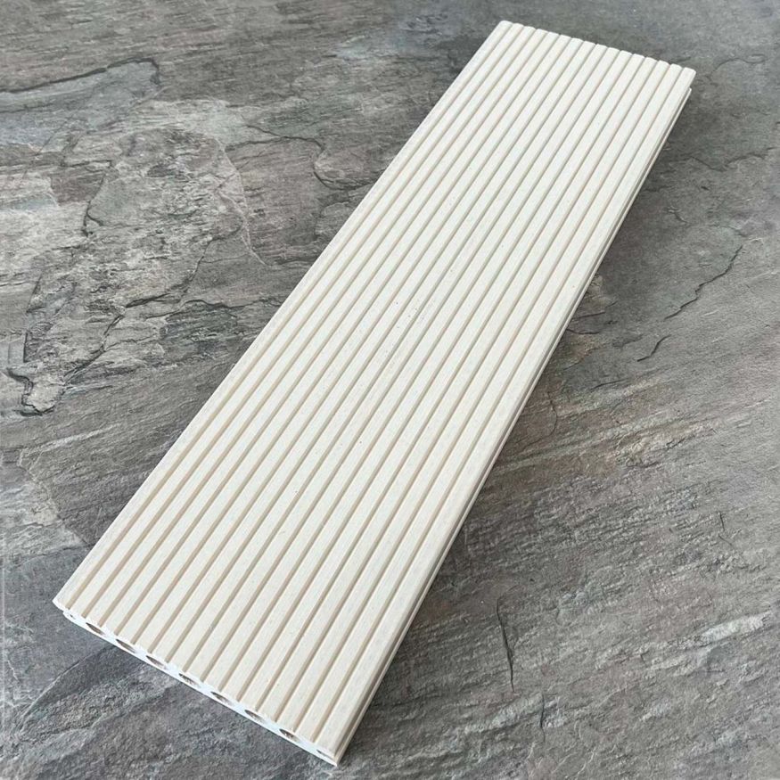 Террасная доска Latitudo, PRO 2 усиленная, Натур купить в Челябинске