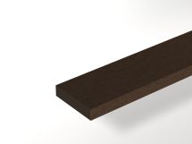 Доборная планка WOODVEX Select