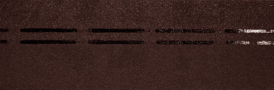 Коньково-карнизная черепица Docke, Eurasia, Кварц купить в Челябинске