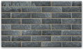 Фасадные термопанели Аляска серия Классика 39. Stone купить в Челябинске