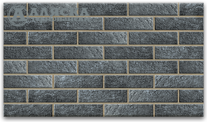 Фасадные термопанели Аляска серия Классика 39. Stone купить в Челябинске