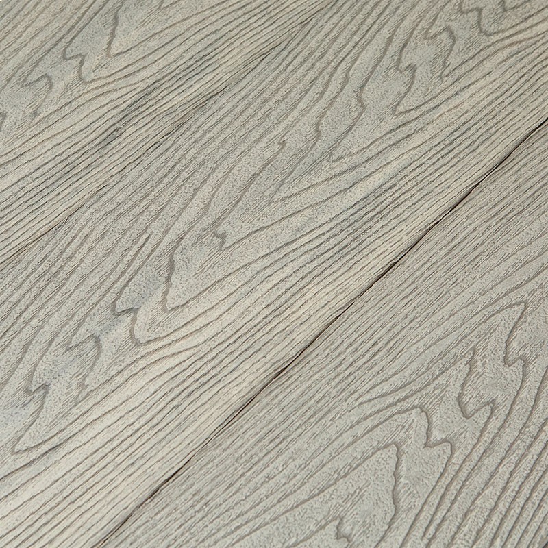 Террасная доска из ДПК CM Decking, Robust, Ясень  купить в Челябинске