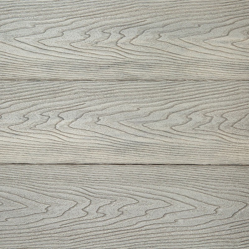 Террасная доска из ДПК CM Decking, Robust, Ясень  купить в Челябинске