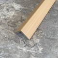 Угол EasyDecking, Co-extrusion, Oak купить в Челябинске